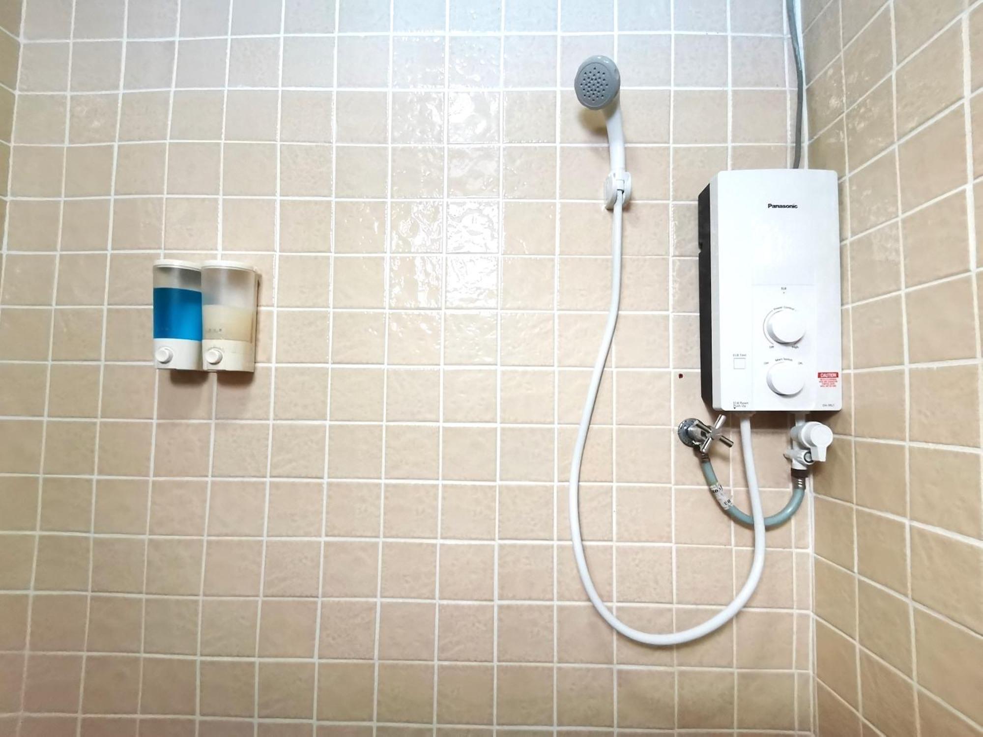 Mori Jonker Homestay Malacca Kültér fotó